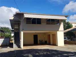 featured image of 1720 Malanai St