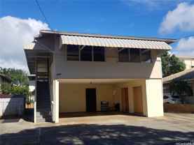 1720 Malanai St - Photo 1 of 1