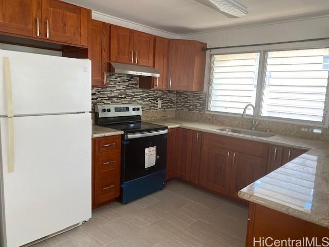 1720 Malanai St - Photo 2 of 14