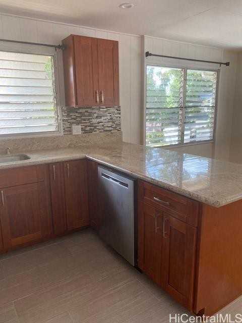 1720 Malanai St - Photo 3 of 14
