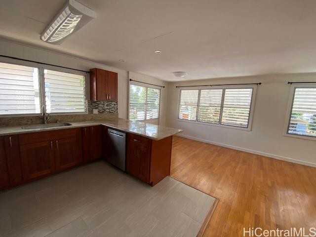 1720 Malanai St - Photo 4 of 14