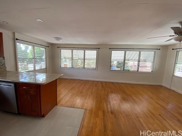 1720 Malanai St - Photo 5 of 14