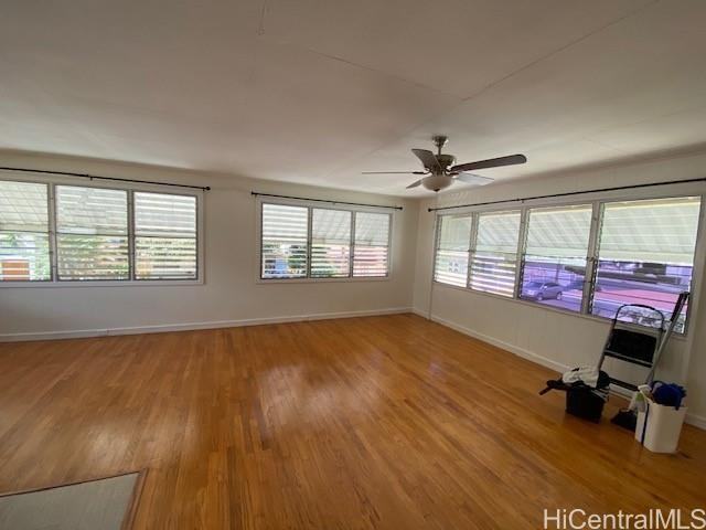 1720 Malanai St - Photo 6 of 14