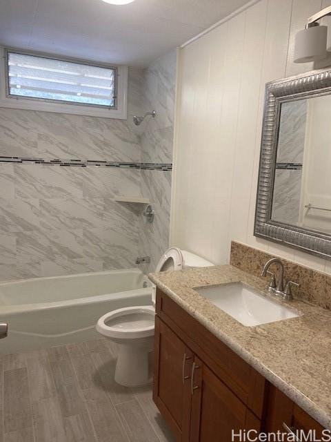 1720 Malanai St - Photo 7 of 14