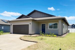 featured image of 91-1181 Hikulima St
