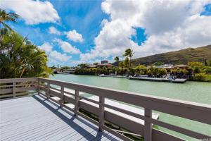 featured image of 246 Opihikao Way #761