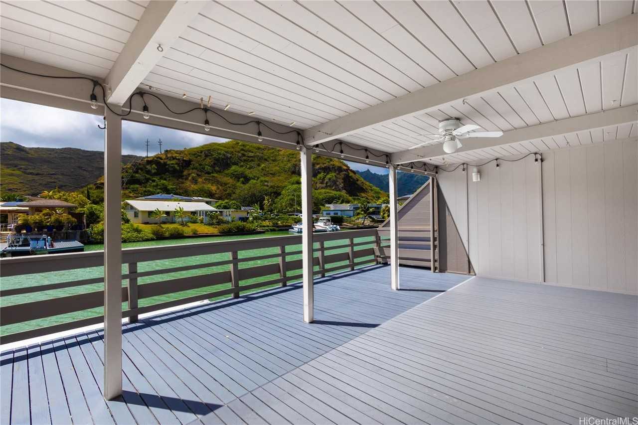 246 Opihikao Way #761 - Photo 2 of 17