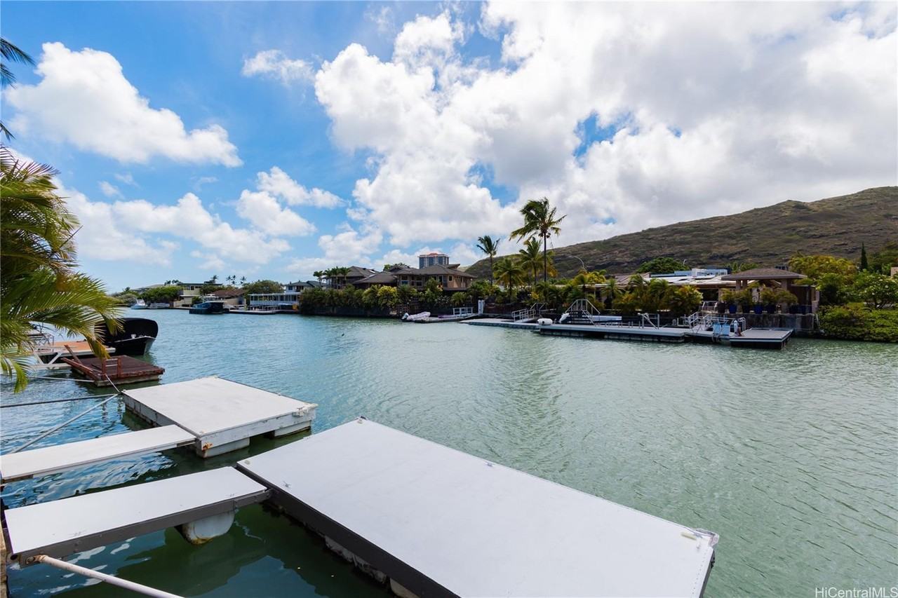 246 Opihikao Way #761 - Photo 3 of 17