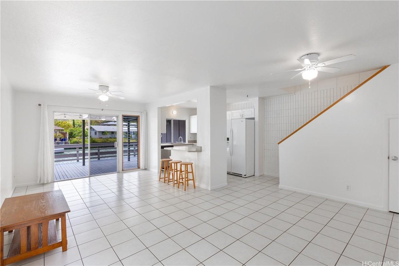246 Opihikao Way #761 - Photo 4 of 17