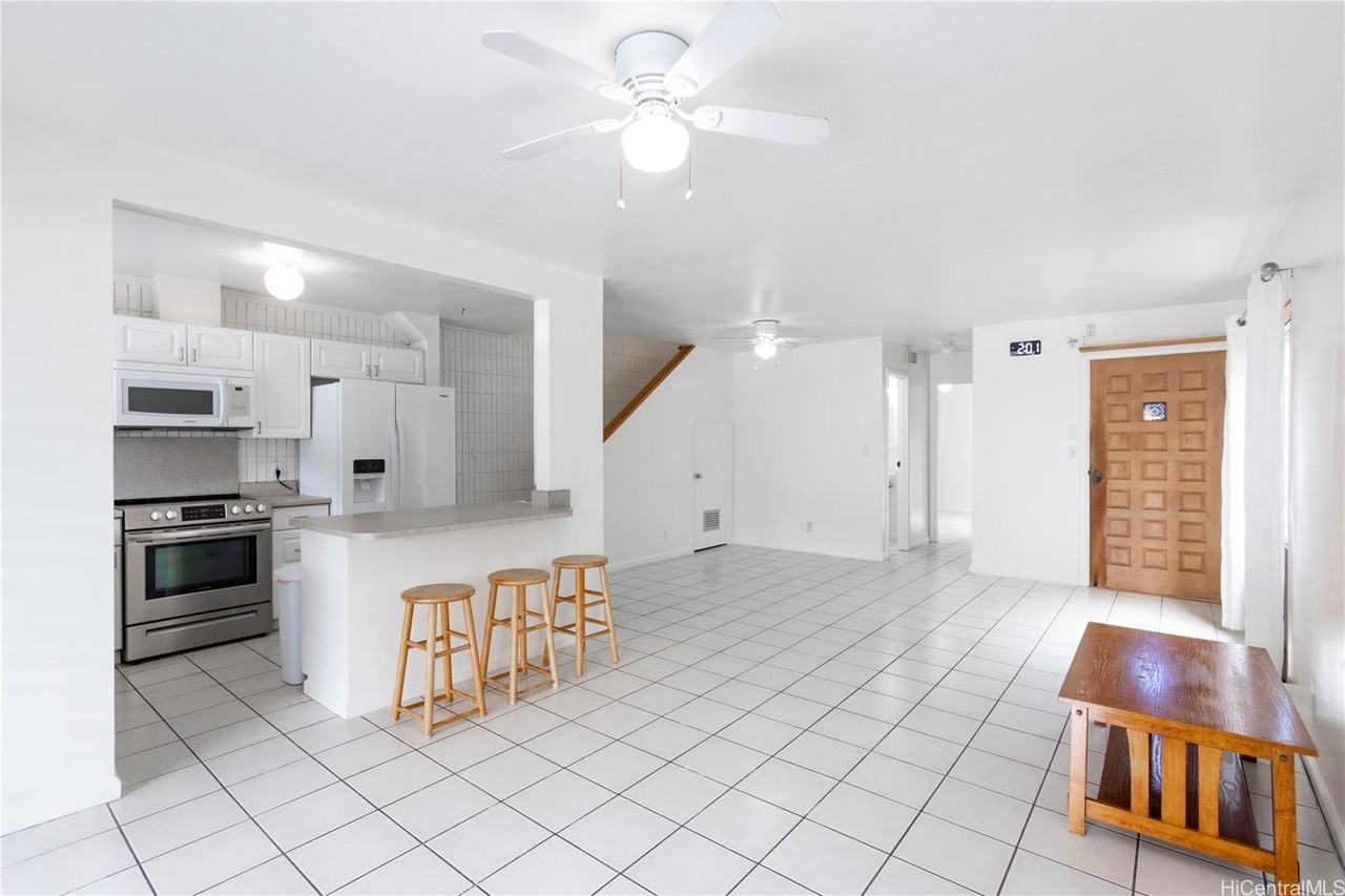 246 Opihikao Way #761 - Photo 5 of 17