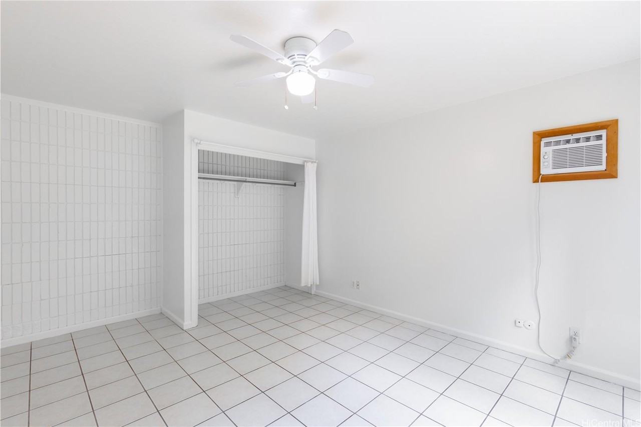 246 Opihikao Way #761 - Photo 7 of 17