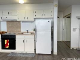 featured image of 3045 Ala Napuaa Pl #1802