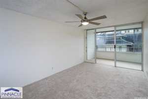 featured image of 1122 Elm St #205