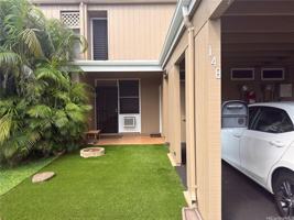featured image of 95-350 Mahapili Ct #148