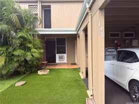 95-350 Mahapili Ct #148 - Photo 1 of 1