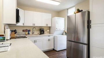 featured image of 95-2039 Waikalani Pl #C301
