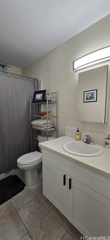 95-2039 Waikalani Pl #C301 - Photo 6 of 8