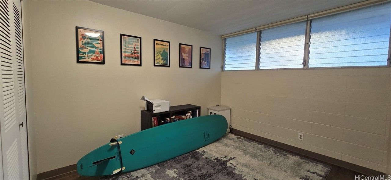 95-2039 Waikalani Pl #C301 - Photo 7 of 8