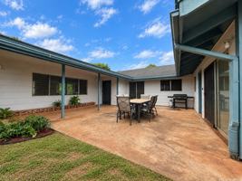 featured image of 94-378 Keehuhiwa St