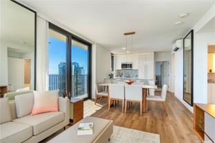 987 Queen St #3714 - Photo 1 of 1
