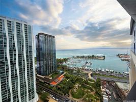 featured image of 333 Ward Ave #2906