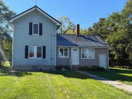featured image of 24358 W Trowbridge Rd