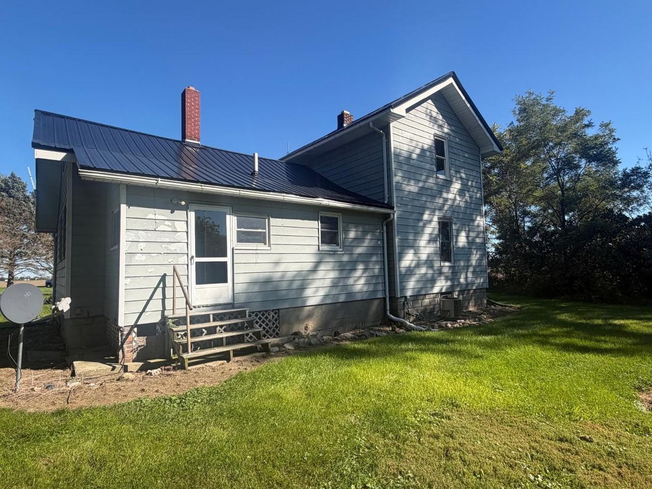 24358 W Trowbridge Rd - Photo 3 of 25