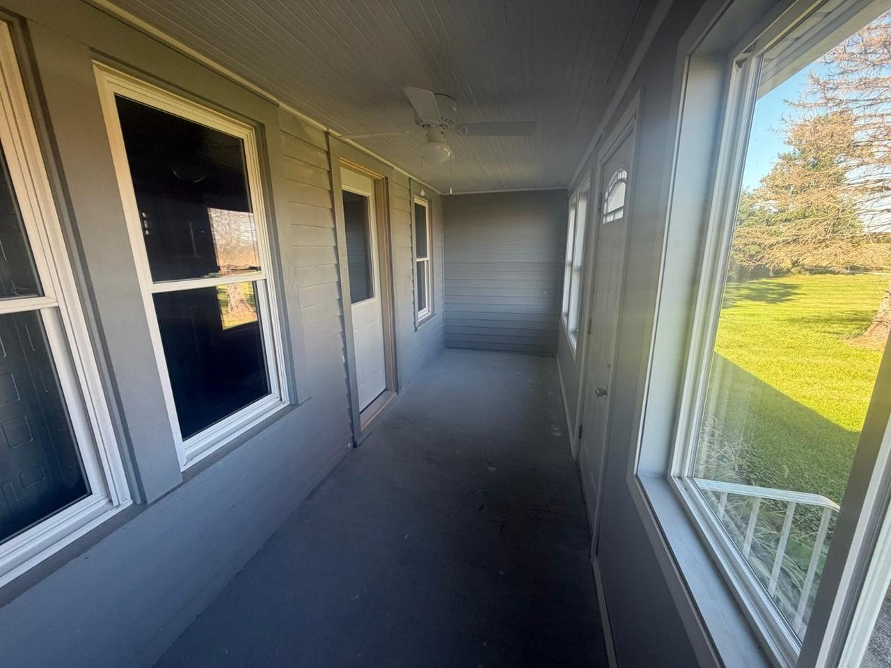 24358 W Trowbridge Rd - Photo 4 of 25