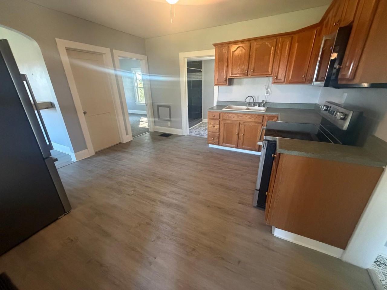 24358 W Trowbridge Rd - Photo 5 of 25