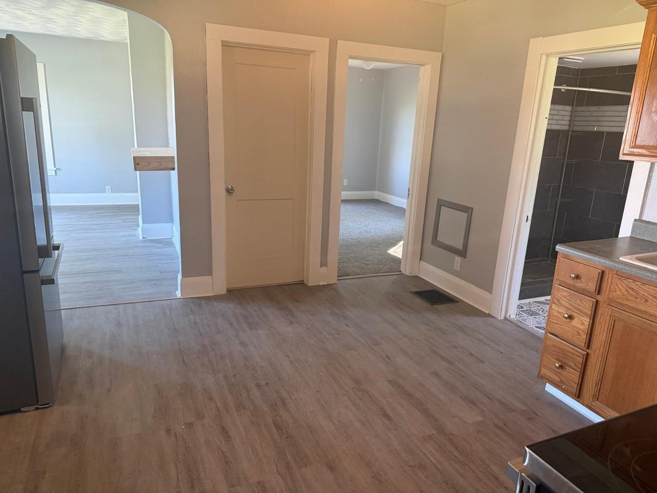 24358 W Trowbridge Rd - Photo 7 of 25