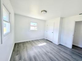 featured image of 2450 Clydia St