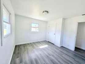 2450 Clydia St - Photo 1 of 1