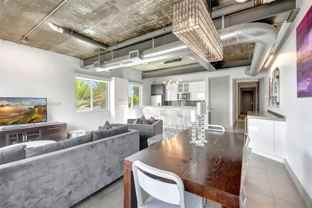 110 Se 2nd St #203 - Photo 1 of 1