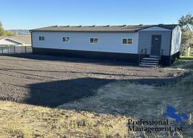 featured image of 1638 Wagon Wheel Rd