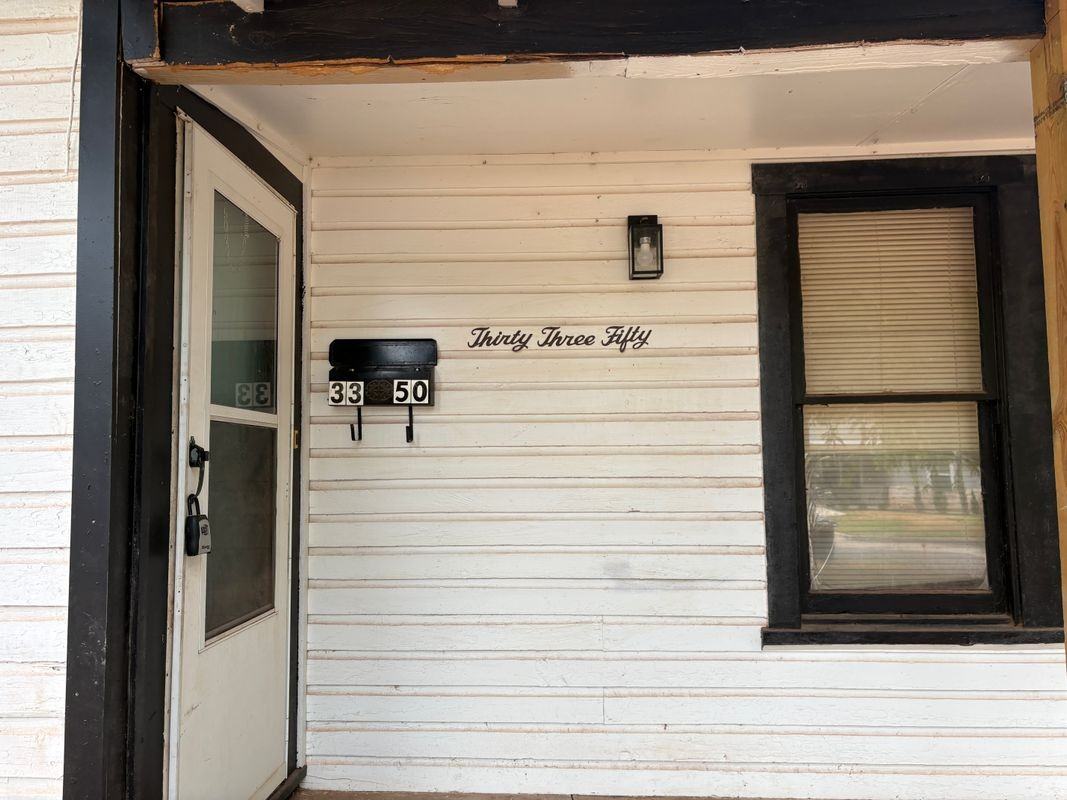 3350 S 3rd St - Photo 3 of 23