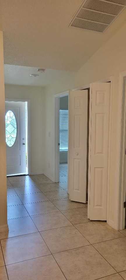 26336 Explorer Rd #26336 - Photo 3 of 17