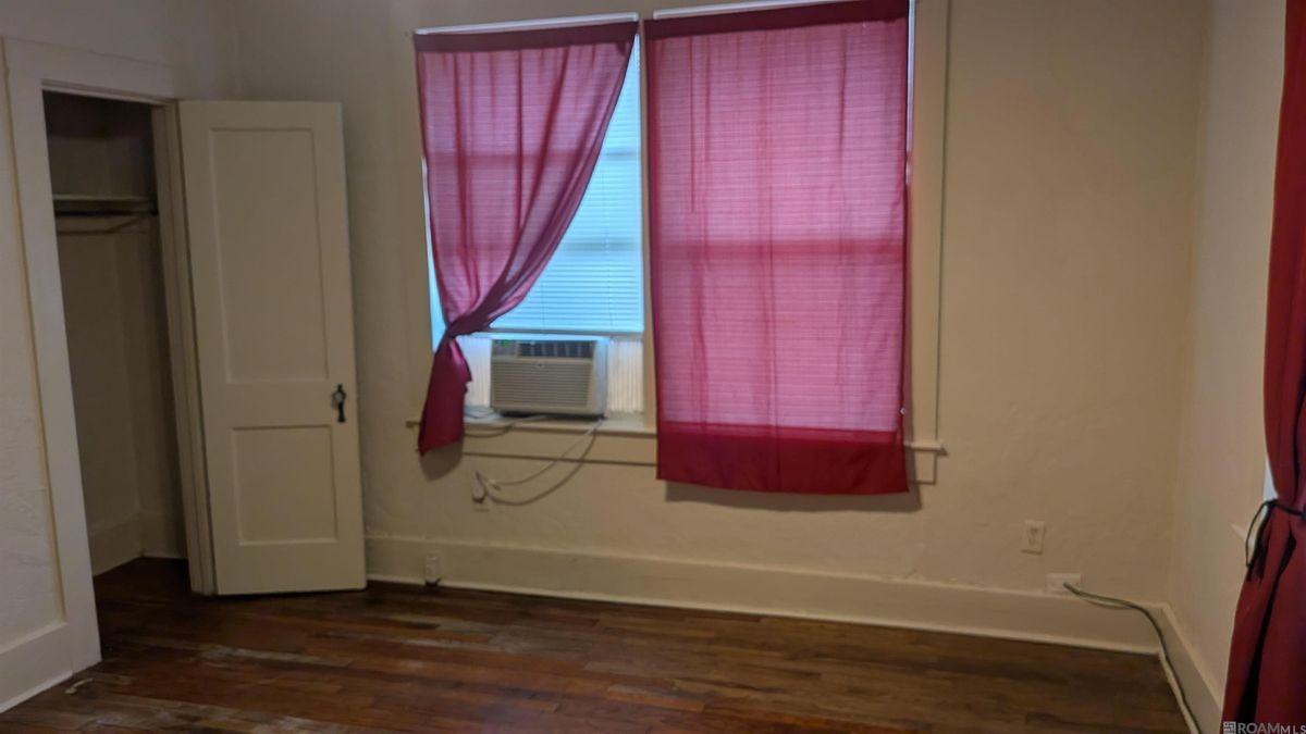 2148 Stanford Ave - Photo 7 of 17