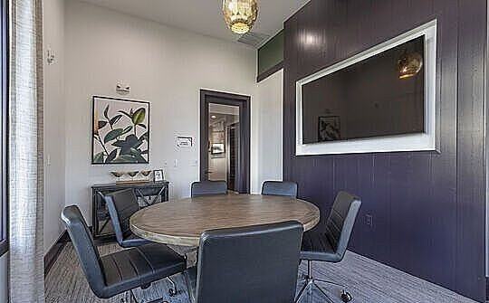 16200 Ascend Village Ln - Photo 2 of 14