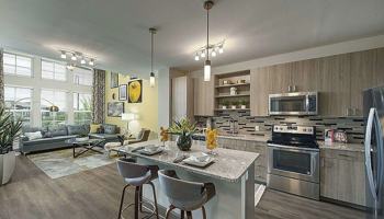 featured image of 13644 Tortona Ln ##2/2