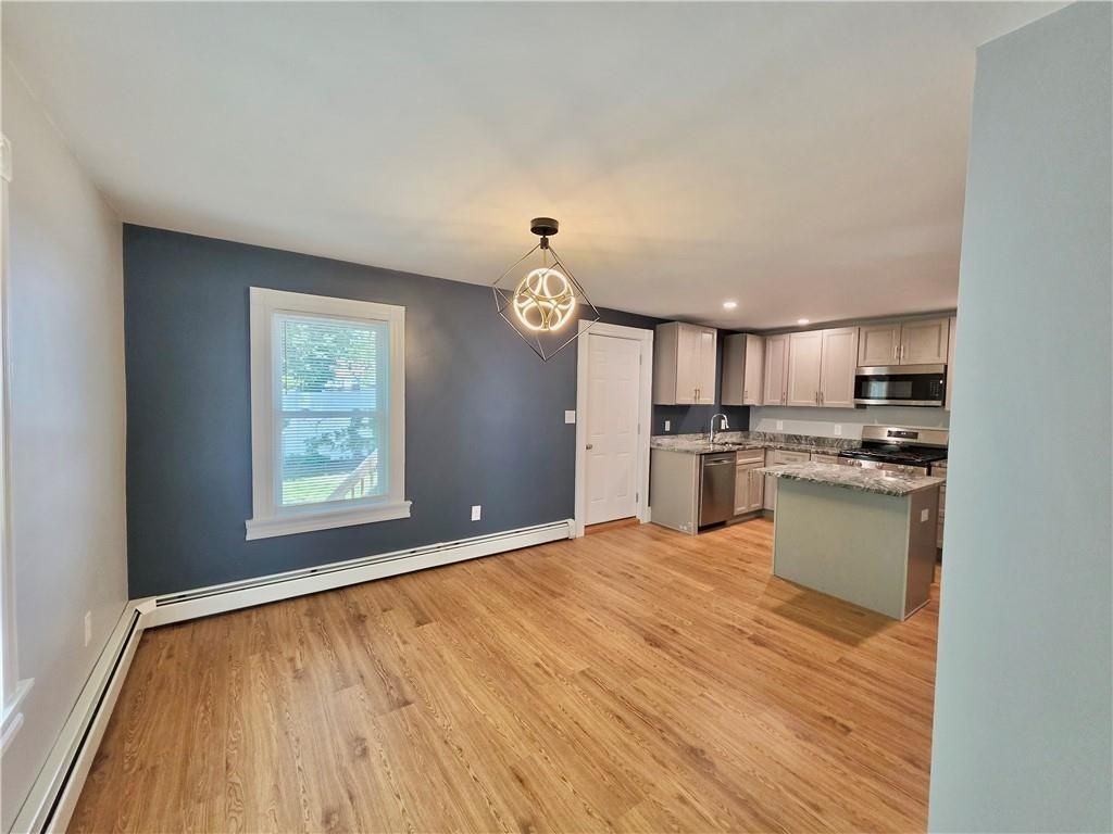 5 Greystone Ave - Photo 2 of 23