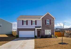 449 Mccall Way - Photo 1 of 1