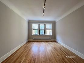 2317 N Rockwell St - Photo 1 of 1
