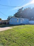 1200 W Kaley Ave ##B - Photo 1 of 1