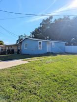 1200 W Kaley Ave ##B - Photo 1 of 1