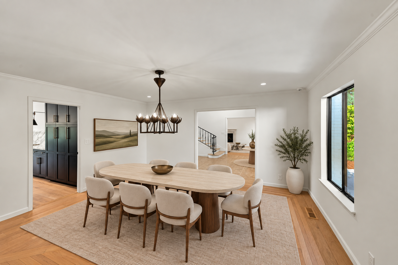955 Macadamia Drive - Photo 6 of 12