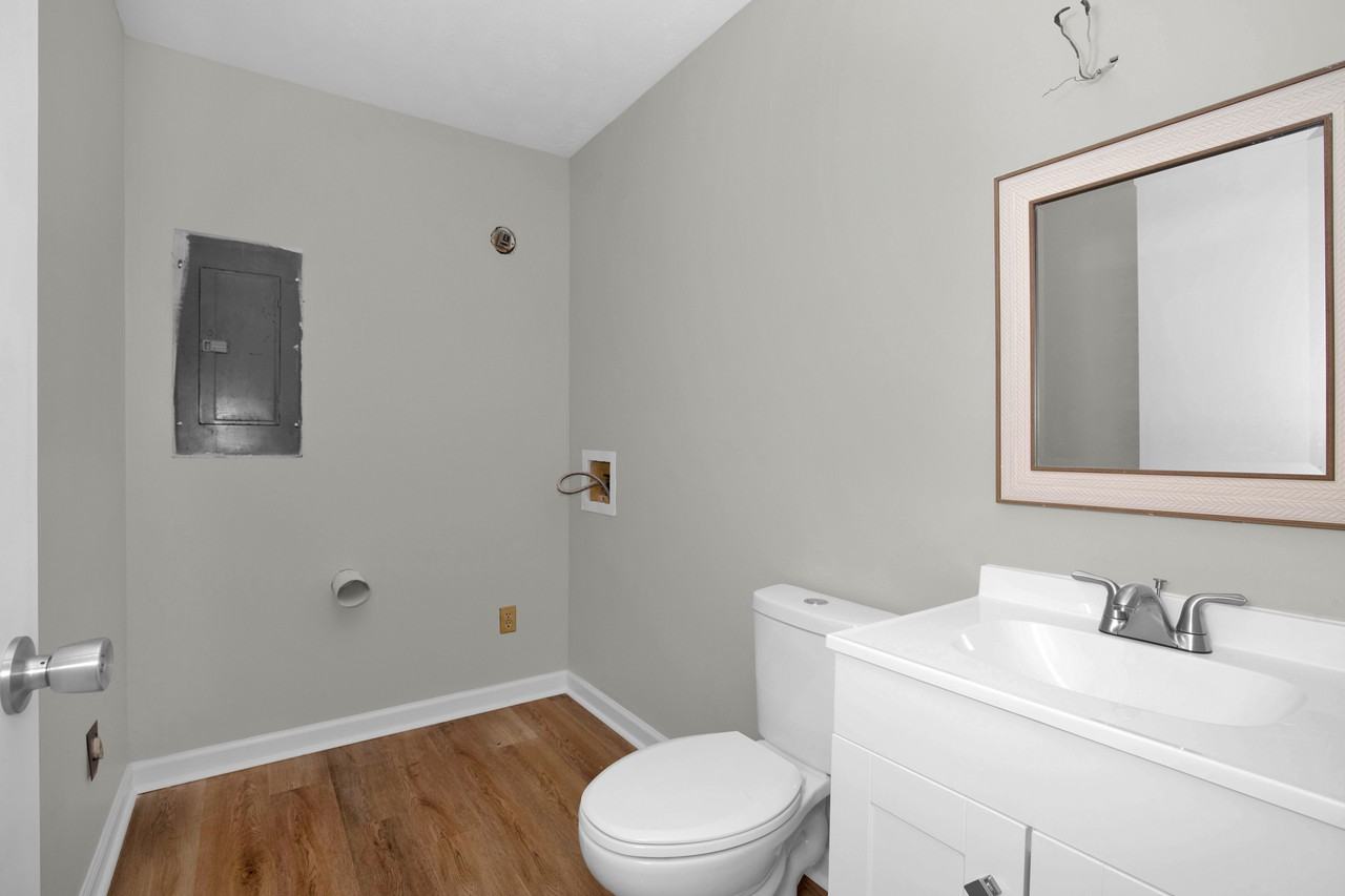 5906 Aftonshire Dr #5906 - Photo 7 of 20