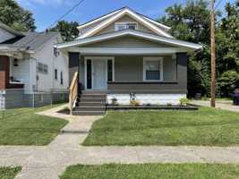featured image of 608 S 39th St #NA