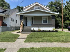 608 S 39th St #NA - Photo 1 of 1