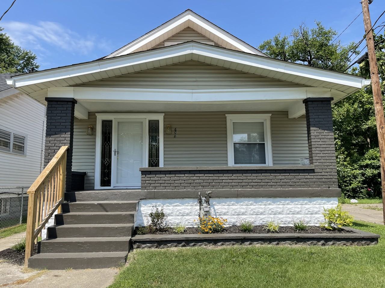 608 S 39th St #NA - Photo 2 of 28