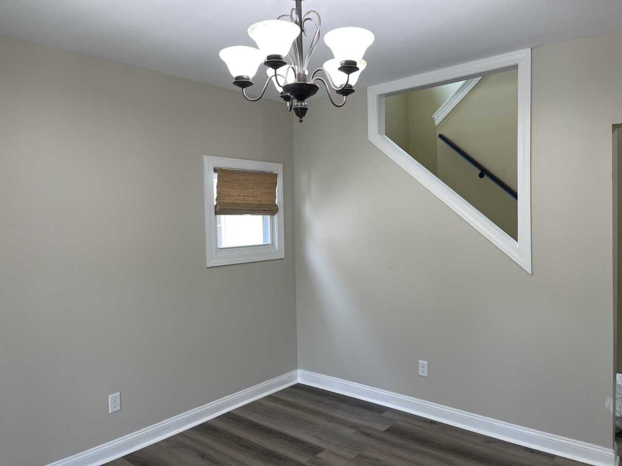 608 S 39th St #NA - Photo 7 of 28